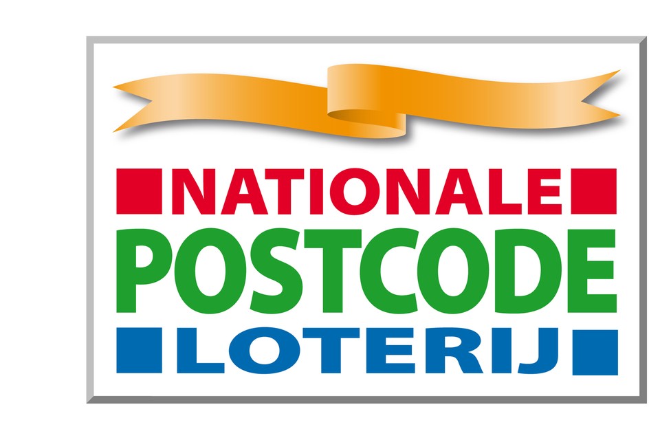 Zes tips voor prijswinnaars Postcode Loterij Schagen. Foto PR