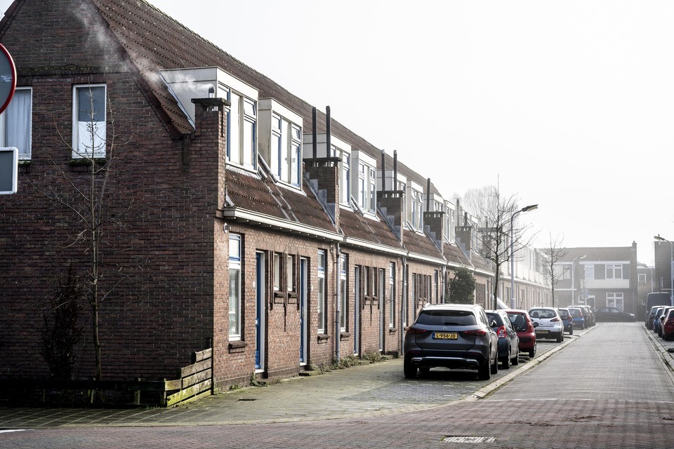 Dezelfde Stratford on Avon verhoging Sociale huurders mogen van nieuwe kabinet huurwoning kopen:  woningcorporaties zien weinig nut in dat plan | Noordhollandsdagblad