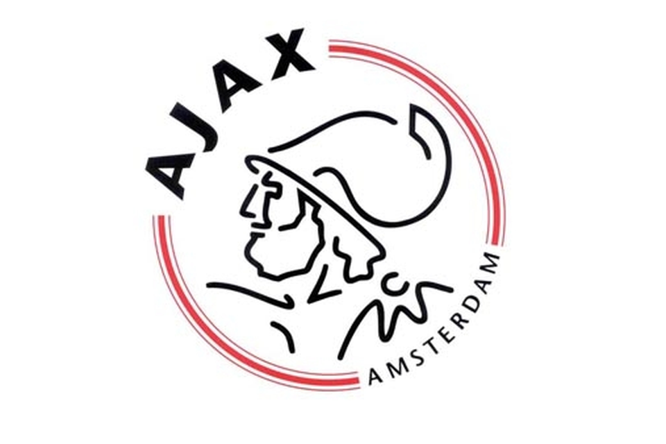 Ajax legt kaartverkoop Ajax-AZ stil na stormloop basisscholen archieffoto HDC Media