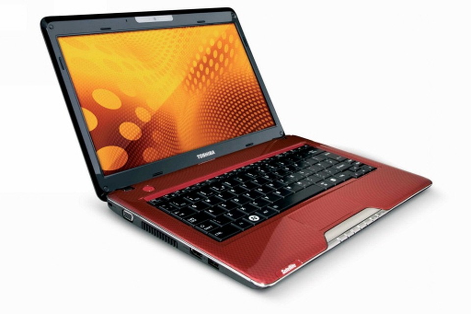 Laptop gestolen bij Dindua in Enkhuizen Archieffoto