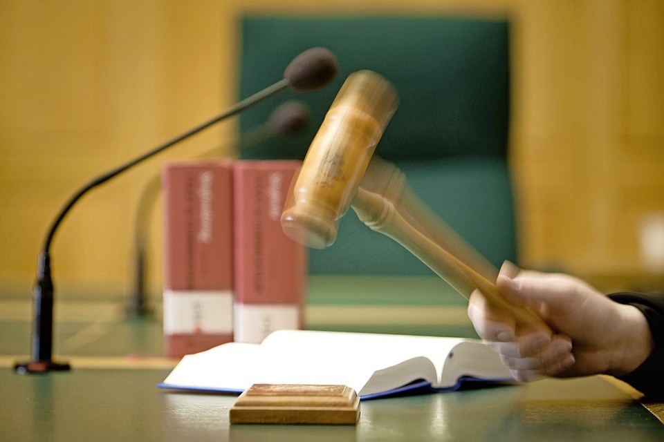 De kantonrechter van de rechtbank Noord-Holland heeft de vordering van onderwijsinstelling Tio van bijna 5.000 euro afgewezen.