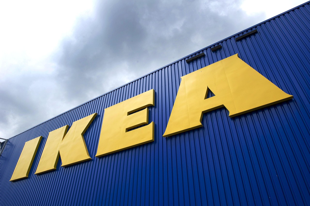 hoekpunt minstens AIDS IKEA-filialen sluiten hun deuren een uur eerder | Noordhollandsdagblad
