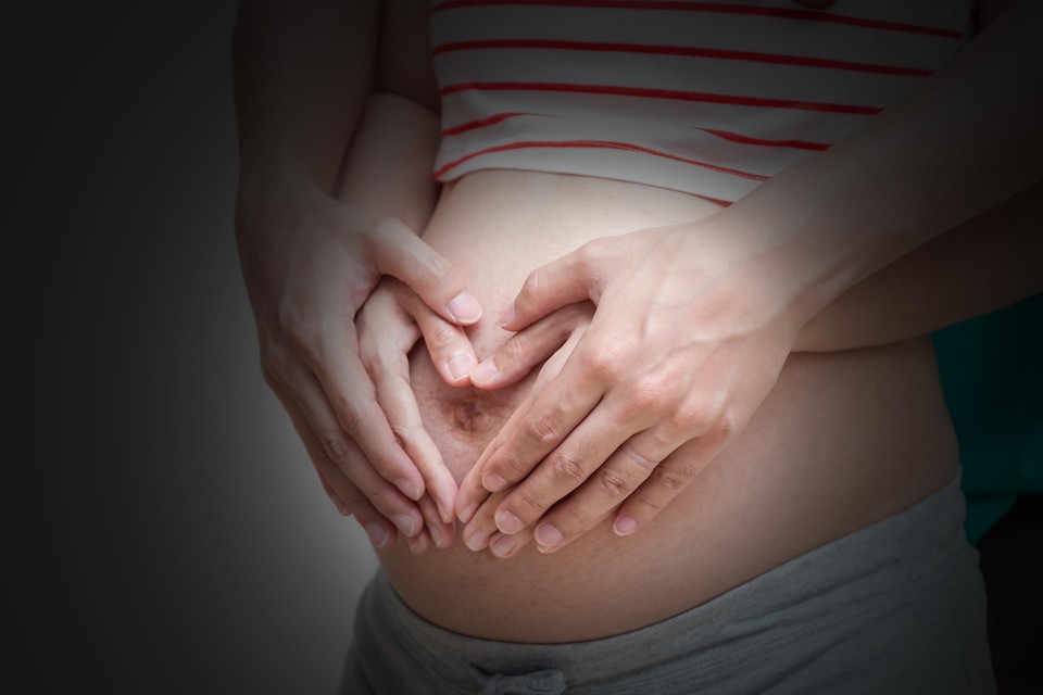 Tal van leefomstandigheden hebben invloed op het verloop van een zwangerschap.
