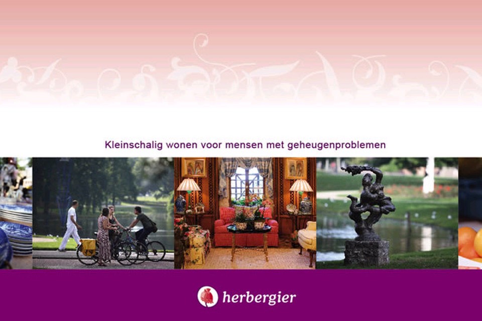 Website: www.herbergier.nl,