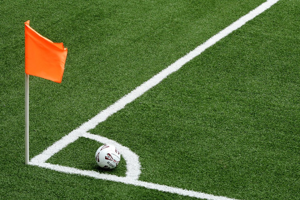 Voetbalclubs in Zaandam bespreken fusie 