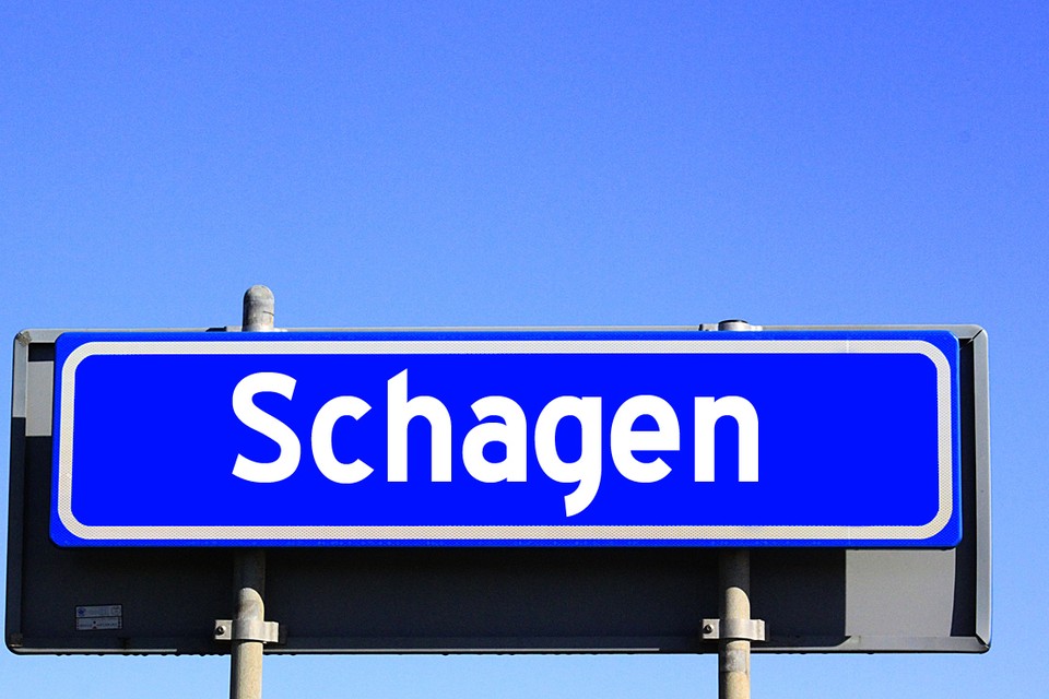 Schagen viert 550 jaar marktrechten. Foto: Archieffoto HDC Media