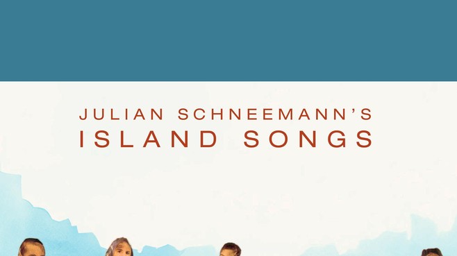 Fra «Island Songs» til den norske vandringen, fra Noise til Korenfestivalen: dette er de 10 tipsene for aktiviteter i og rundt Alkmaar