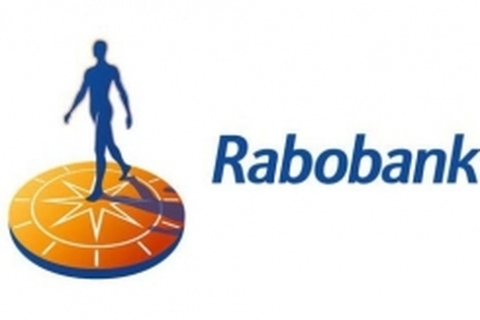 Miljoenenfraude bij Rabobank Beverwijk