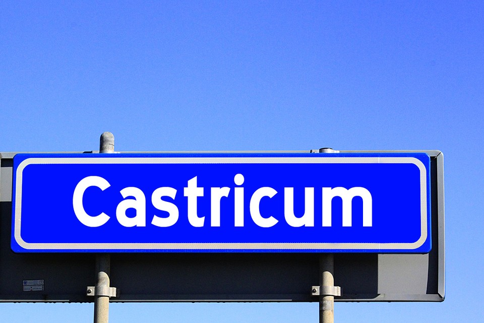 Onderzoeken naar respijthuis en hospice voor Castricum