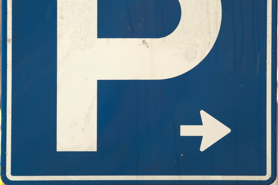 Nieuw Enkhuizen wil kleiner gebied parkeervergunningen