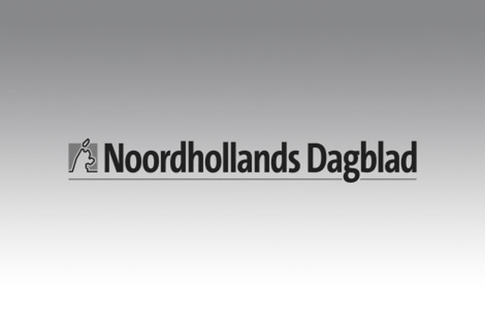 Ome Dirk Versteeg in Zaandam overleden. Foto: Archieffoto HDC Media