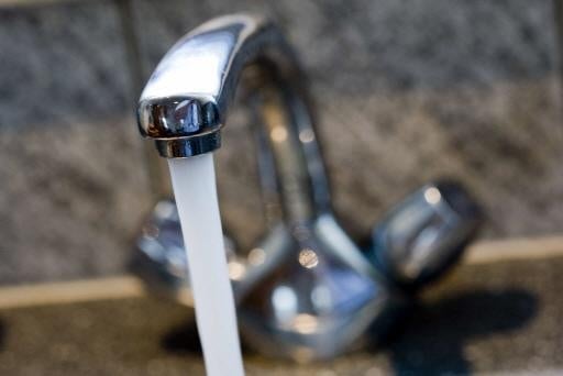 Drinking water is becoming considerably more expensive: PWN is ...
