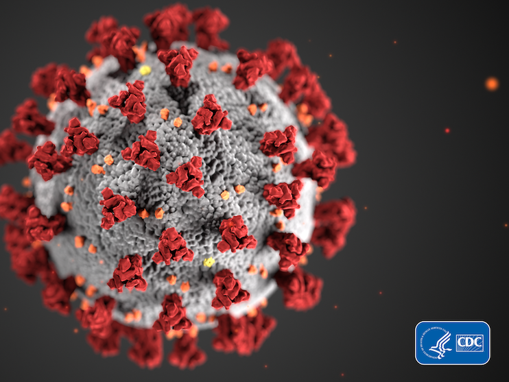 Aantal nieuwe besmettingen coronavirus loopt snel op, vooral in Noord-Holland en Zuid-Holland