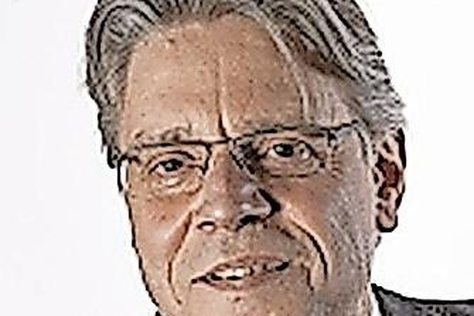 Roger Tonnaer: ’ Versterk draagvlak voor Hoorns Sportakkoord’