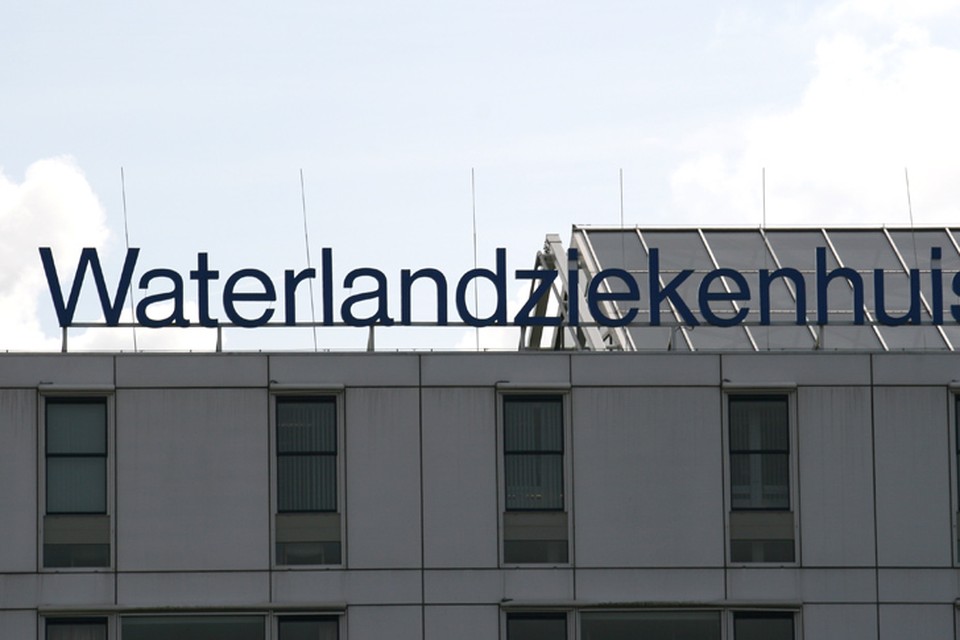 Waterlandziekenhuis en Westfriesgasthuis onderzoeken samenwerking