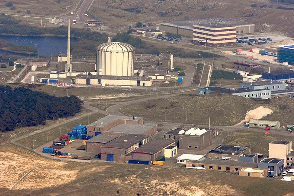 laden De gasten Oeps Vragen of zorgen over nieuwe reactor Pallas bij Petten?  Stralingsdeskundigen geven tekst en uitleg | Noordhollandsdagblad