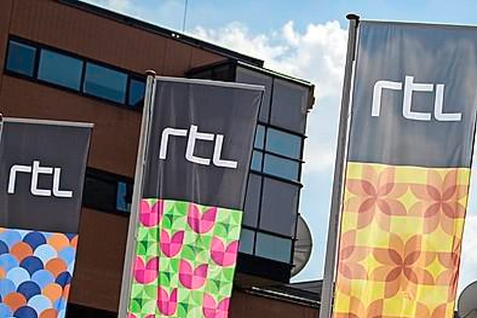  RTL  FLAGEN