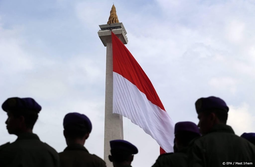 Indonesia meminta pengembalian koleksi Dubois