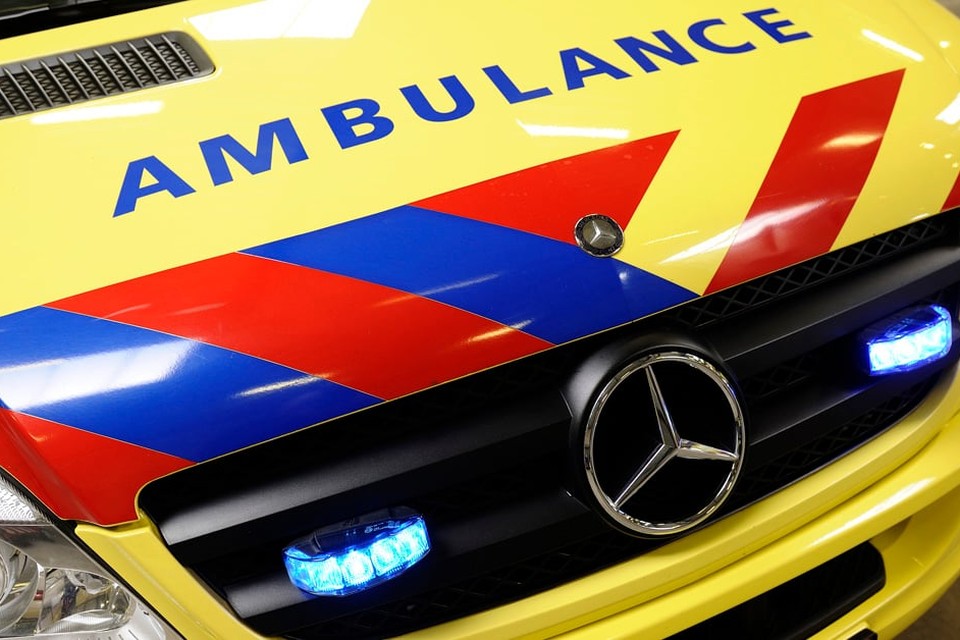 Fietser uit Assendelft overleden door aanrijding met vrachtwagen  in Amsterdam